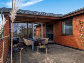Holiday Home Natalija - 700m from the sea by Interhome - 5