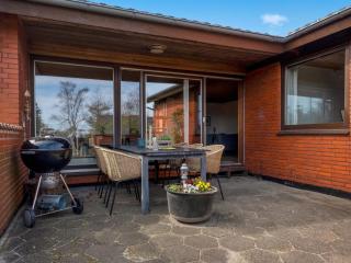 Holiday Home Natalija - 700m from the sea by Interhome - 4