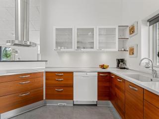 Holiday Home Elektra - 450m from the sea by Interhome - Blåvand - 1