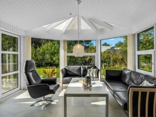 Holiday Home Martina - 500m from the sea by Interhome - 9