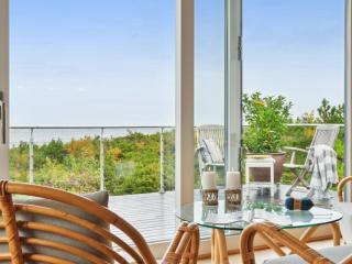 Holiday Home Kaleva - 100m from the sea by Interhome - 0