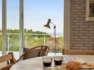 Holiday Home Kaleva - 100m from the sea by Interhome - 3