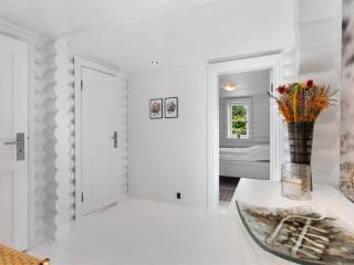 Holiday Home Falki - 320m from the sea by Interhome - 1