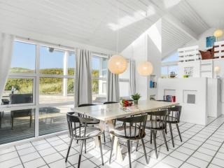 Holiday Home Heralde - 60m from the sea by Interhome - 6