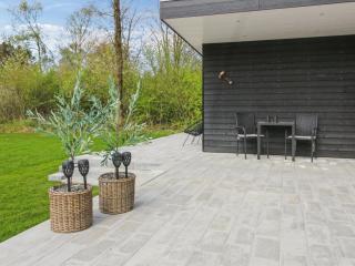 Holiday Home Solvejg - 30km from the sea by Interhome - 1