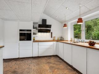 Holiday Home Vicente - 14km to the fjord by Interhome - 7