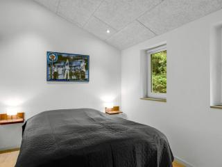 Holiday Home Vicente - 14km to the fjord by Interhome - 3