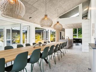 Holiday Home Aviana - 500m from the sea by Interhome - 7