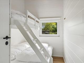 Holiday Home Aviana - 500m from the sea by Interhome - 1