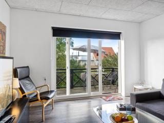 Apartment Anetta - 300m from the sea by Interhome - 6