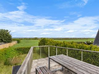 Holiday Home Næwe - 100m from the sea by Interhome - 9