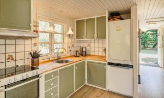 VE046-Vejers-Strand-Muffparken-23 - 1