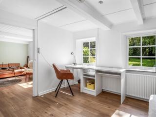 Holiday Home Jolin - 13km from the sea by Interhome - 3