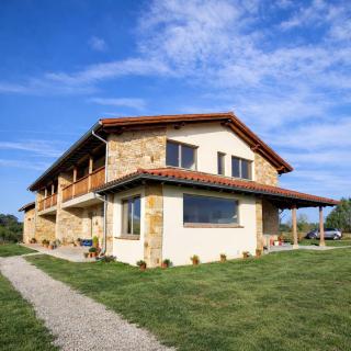 Quintaso I - South-Facing Ocean Views - 3
