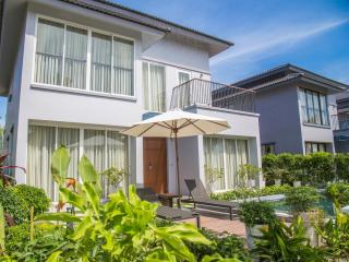 Novotel Phu Quoc Resort - 3
