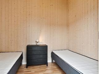 Holiday Home Suometar - 90m from the sea by Interhome - 3