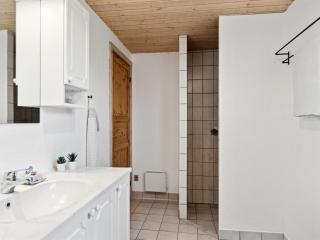 Holiday Home Suometar - 90m from the sea by Interhome - 1