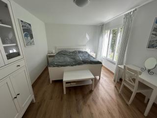 Apartment Oberbergstrasse 91b Appartement-Fewo 4-Bettwohnung by Interhome - 2
