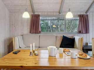 Holiday Home Agnesa - 700m from the sea by Interhome - 1