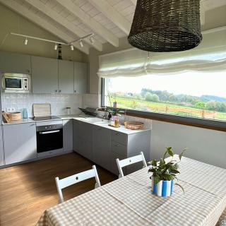 Quintaso I - South-Facing Ocean Views - 8