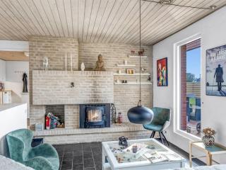 Holiday Home Iara - 500m from the sea by Interhome - 9