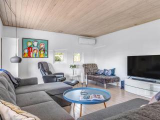 Holiday Home Iara - 500m from the sea by Interhome - 7