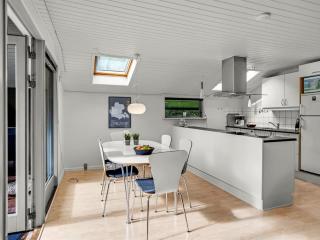Holiday Home Dimo - 30km from the sea by Interhome - 3
