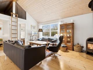 Holiday Home Tomine - from the sea by Interhome - 2