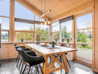 Holiday Home Frido - 500m from the sea by Interhome - 8