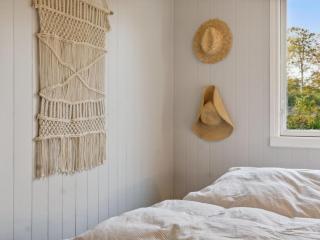Holiday Home Vanna - 500m from the sea by Interhome - 1