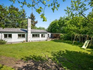 Holiday Home Landolf - 800m from the sea by Interhome - 0