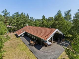 Holiday Home Aimo - 300m from the sea by Interhome - 0