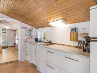 Holiday Home Landolf - 800m from the sea by Interhome - 7