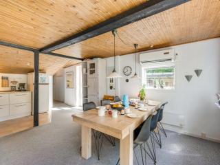Holiday Home Landolf - 800m from the sea by Interhome - 8