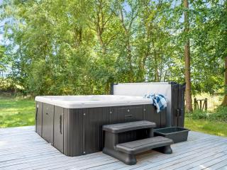 Holiday Home Anila - 80m from the sea by Interhome - 6
