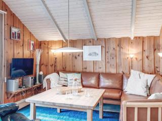 Holiday Home Reinhold - 1-9km from the sea by Interhome - 4