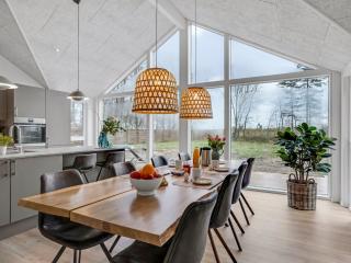 Holiday Home Anila - 80m from the sea by Interhome - 1