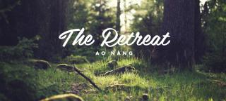 The Retreat Ao nang Private Pool Villa - 7