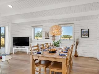 Holiday Home Luisa - 1km from the sea by Interhome - 7