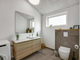 Holiday Home Luisa - 1km from the sea by Interhome - 5