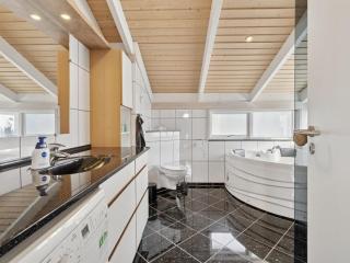 Holiday Home Annegret - 200m from the sea by Interhome - 2