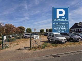 Studio Blue Cocoon Westende - 9