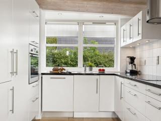 Holiday Home Agneta - 150m from the sea by Interhome - 7
