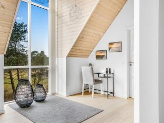 Holiday Home Etly - 246m from the sea by Interhome - 0