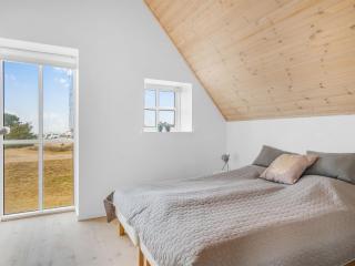 Holiday Home Etly - 246m from the sea by Interhome - 7