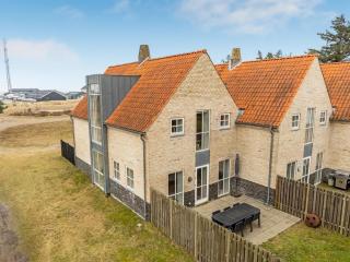 Holiday Home Etly - 246m from the sea by Interhome - 6