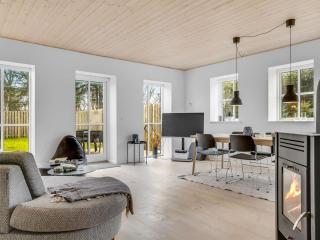 Holiday Home Etly - 246m from the sea by Interhome - 9