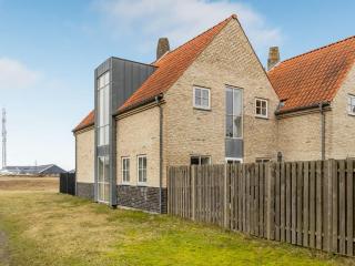 Holiday Home Etly - 246m from the sea by Interhome - 5