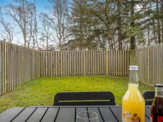 Holiday Home Etly - 246m from the sea by Interhome - 1
