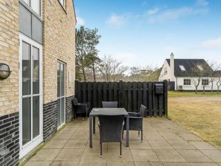 Holiday Home Etly - 246m from the sea by Interhome - 2